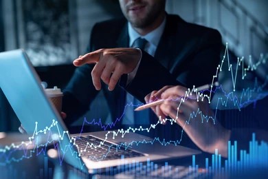 Thinkorswim vs Scanz: Which Is Better for Momentum Scanning
